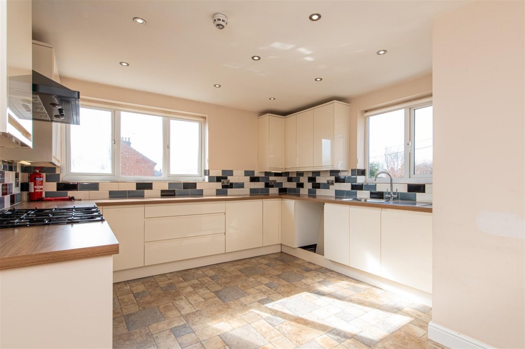 Images for Northampton Road, Market Harborough EAID:oscarjamesapi BID:2