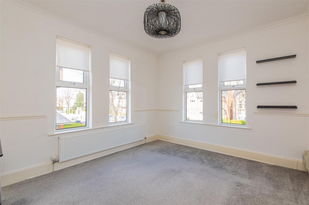 Images for Northampton Road, Market Harborough EAID:oscarjamesapi BID:2