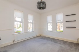 Images for Northampton Road, Market Harborough