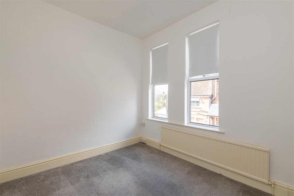 Images for Northampton Road, Market Harborough EAID:oscarjamesapi BID:2