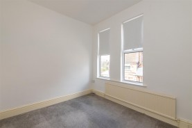 Images for Northampton Road, Market Harborough