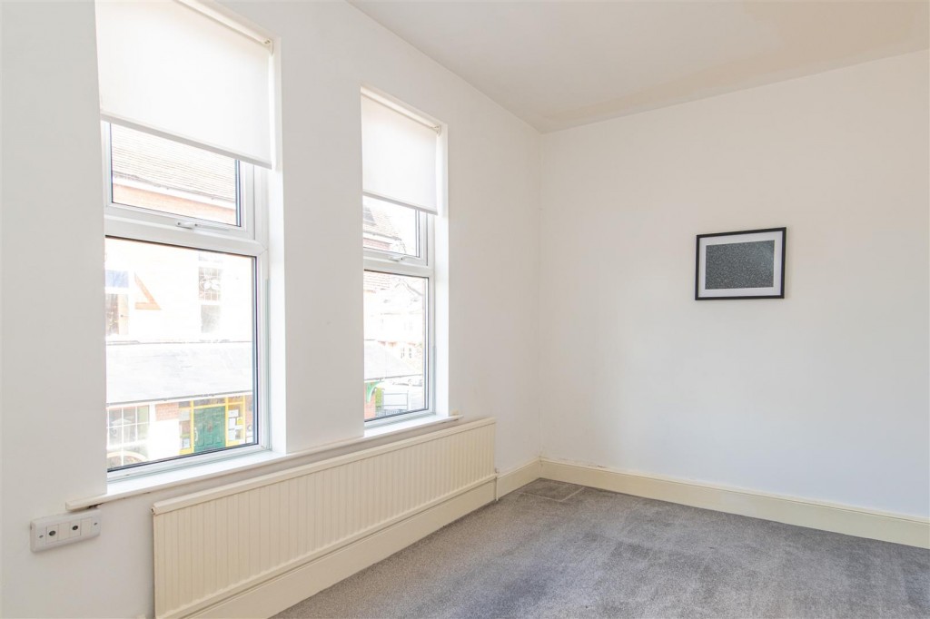 Images for Northampton Road, Market Harborough EAID:oscarjamesapi BID:2