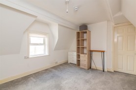 Images for Northampton Road, Market Harborough