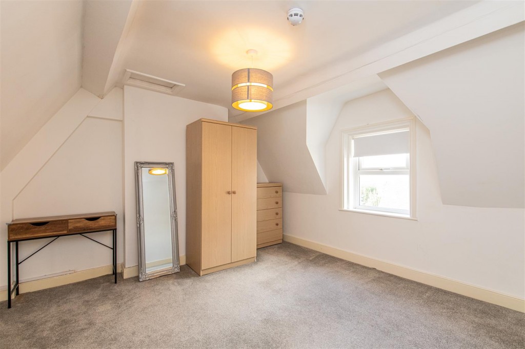 Images for Northampton Road, Market Harborough EAID:oscarjamesapi BID:2