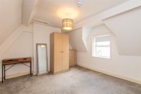 Images for Northampton Road, Market Harborough