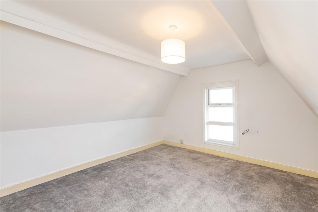 Images for Northampton Road, Market Harborough EAID:oscarjamesapi BID:2