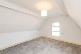 Images for Northampton Road, Market Harborough