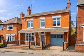 Images for Albert Street, Fleckney