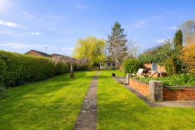 Images for Albert Street, Fleckney