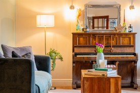 Images for Albert Street, Fleckney