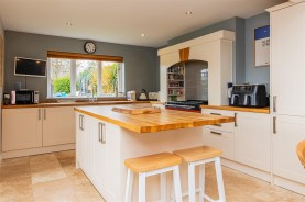 Images for Albert Street, Fleckney