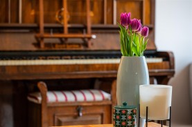 Images for Albert Street, Fleckney