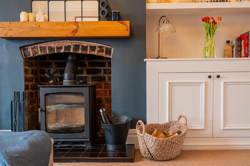 Images for Albert Street, Fleckney EAID:oscarjamesapi BID:5