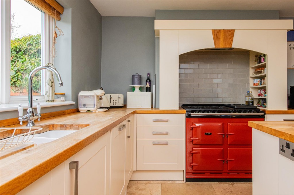 Images for Albert Street, Fleckney EAID:oscarjamesapi BID:5