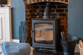 Images for Albert Street, Fleckney