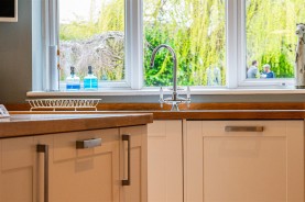 Images for Albert Street, Fleckney