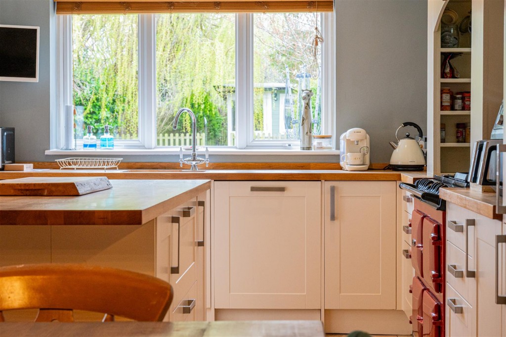 Images for Albert Street, Fleckney EAID:oscarjamesapi BID:5