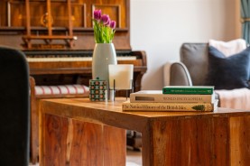 Images for Albert Street, Fleckney