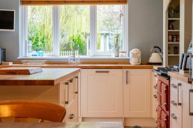 Images for Albert Street, Fleckney