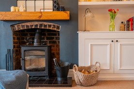 Images for Albert Street, Fleckney