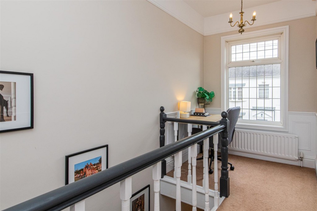 Images for Albert Street, Fleckney EAID:oscarjamesapi BID:5