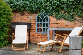 Images for Albert Street, Fleckney