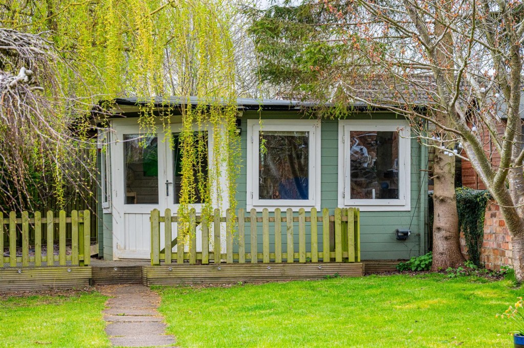 Images for Albert Street, Fleckney EAID:oscarjamesapi BID:5