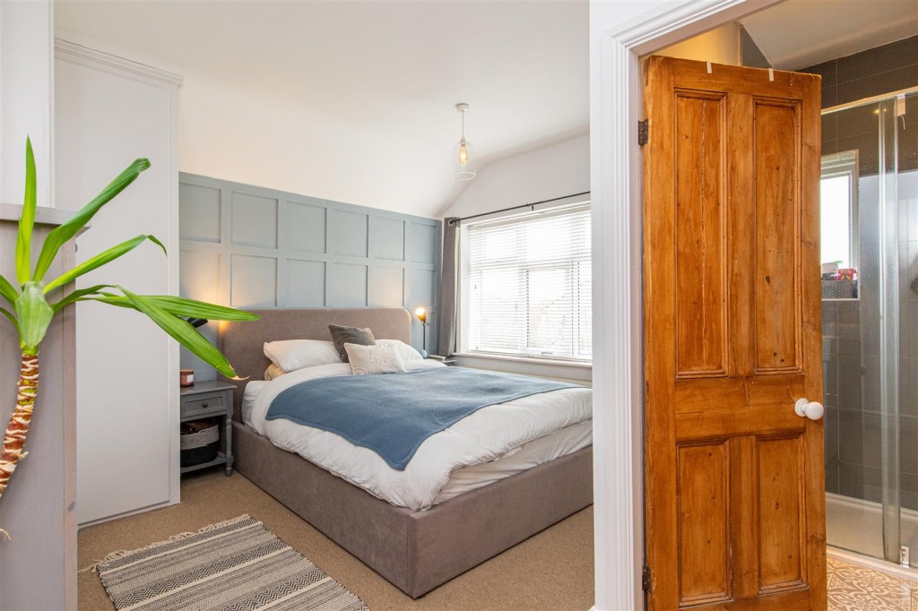 Images for Albert Street, Fleckney EAID:oscarjamesapi BID:5