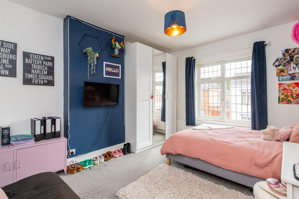 Images for Albert Street, Fleckney EAID:oscarjamesapi BID:5