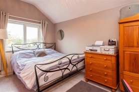 Images for Albert Street, Fleckney