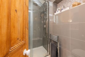 Images for Albert Street, Fleckney