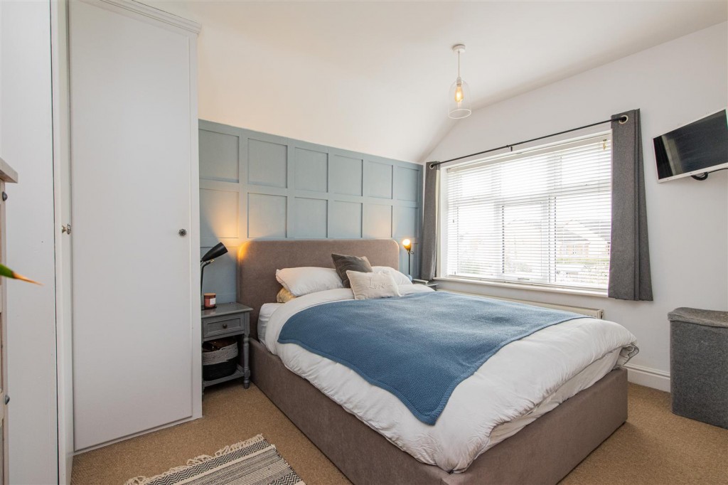 Images for Albert Street, Fleckney EAID:oscarjamesapi BID:5