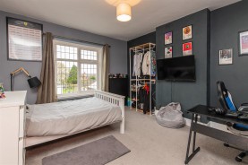 Images for Albert Street, Fleckney