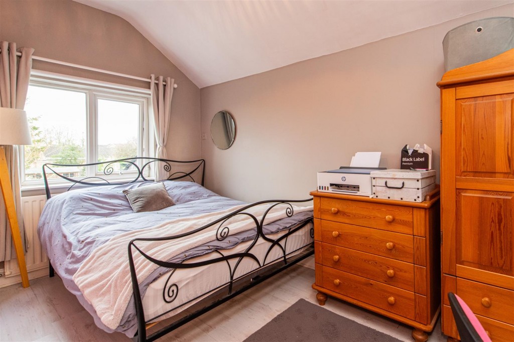 Images for Albert Street, Fleckney EAID:oscarjamesapi BID:5