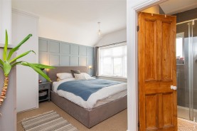 Images for Albert Street, Fleckney