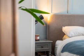 Images for Albert Street, Fleckney