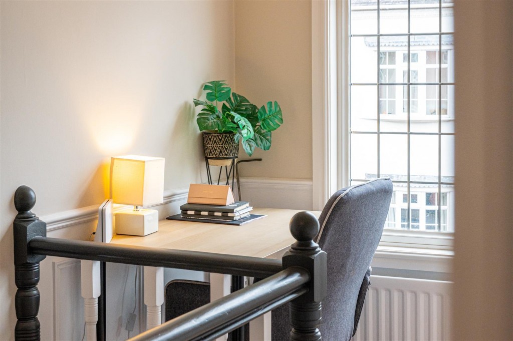 Images for Albert Street, Fleckney EAID:oscarjamesapi BID:5