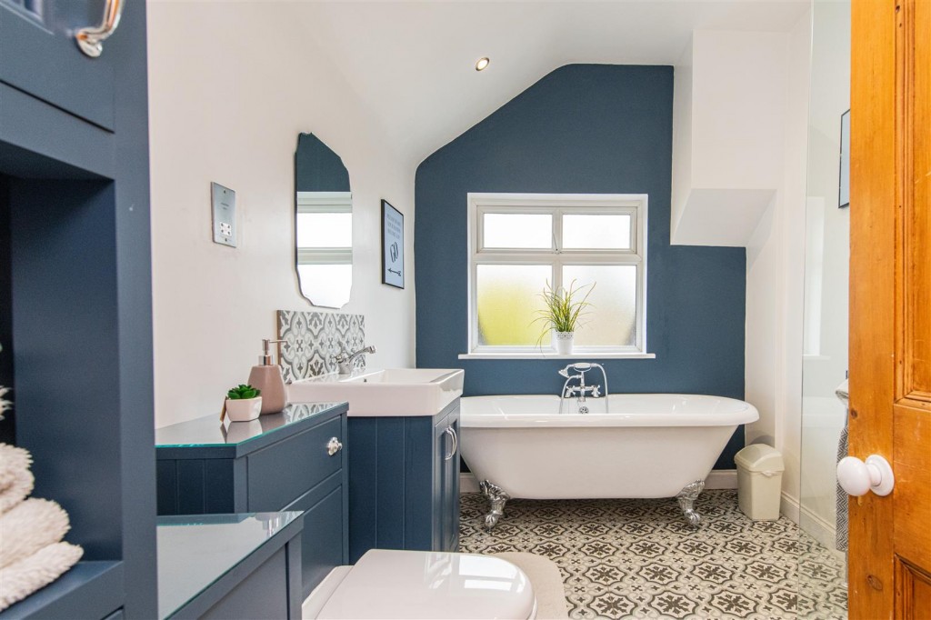 Images for Albert Street, Fleckney EAID:oscarjamesapi BID:5