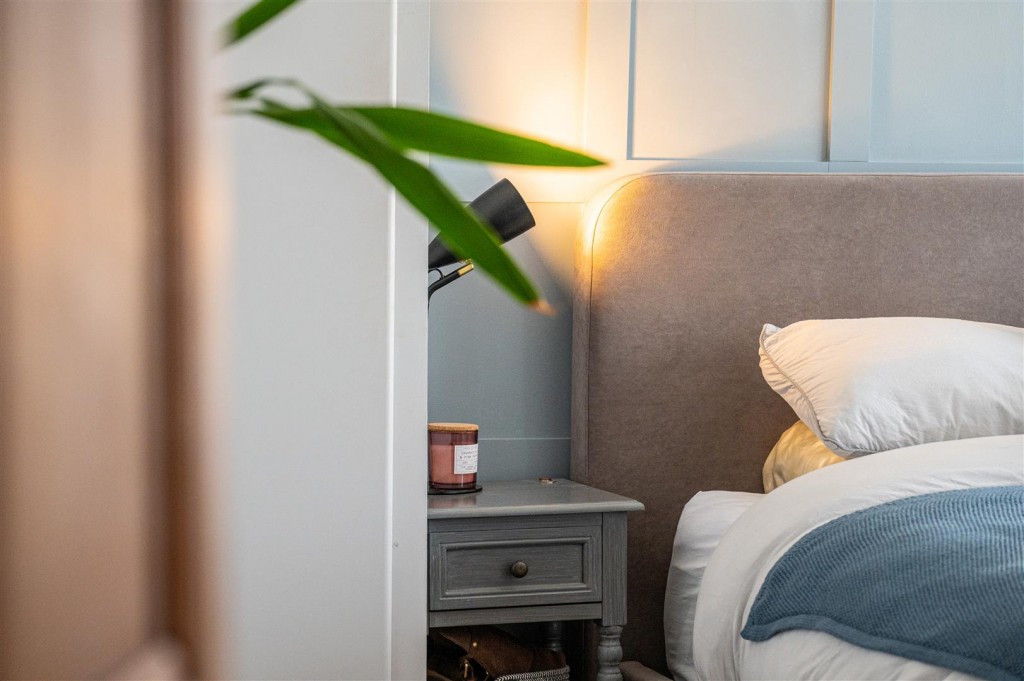 Images for Albert Street, Fleckney EAID:oscarjamesapi BID:5