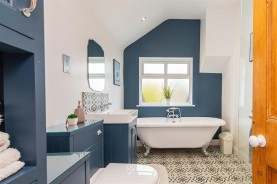 Images for Albert Street, Fleckney