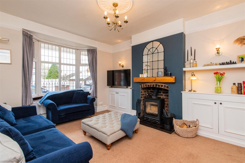 Images for Albert Street, Fleckney EAID:oscarjamesapi BID:5