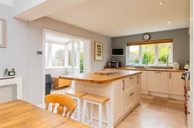 Images for Albert Street, Fleckney