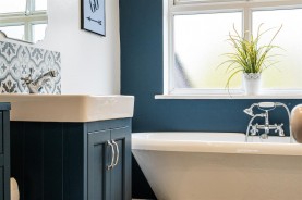 Images for Albert Street, Fleckney