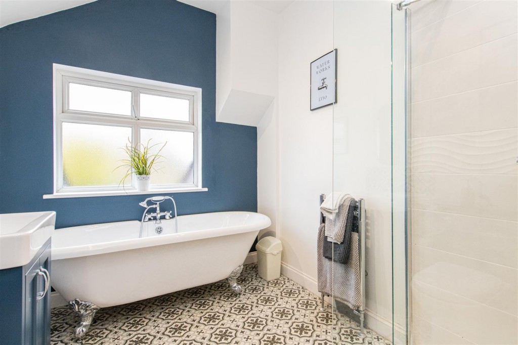 Images for Albert Street, Fleckney EAID:oscarjamesapi BID:5