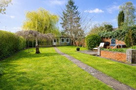 Images for Albert Street, Fleckney