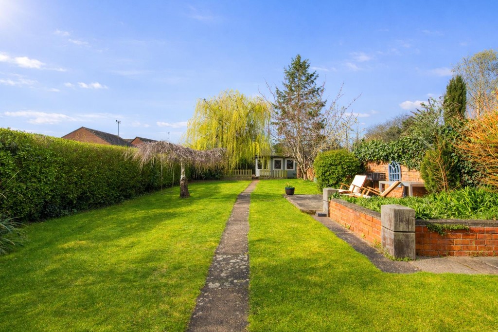 Images for Albert Street, Fleckney EAID:oscarjamesapi BID:5