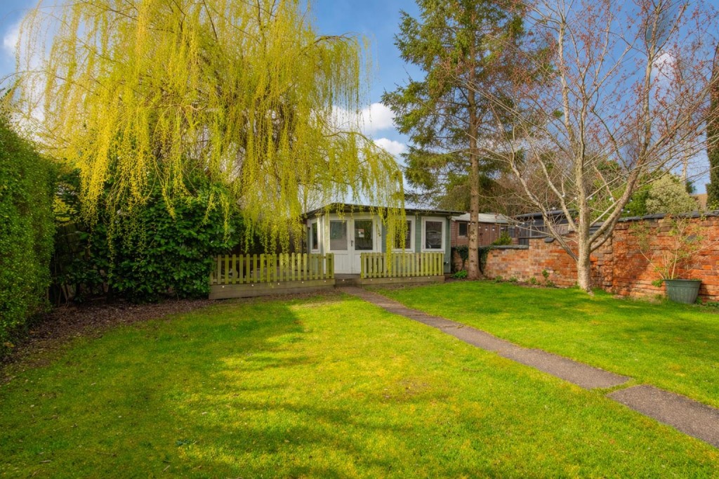 Images for Albert Street, Fleckney EAID:oscarjamesapi BID:5