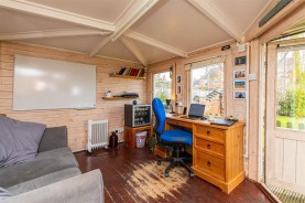 Images for Albert Street, Fleckney