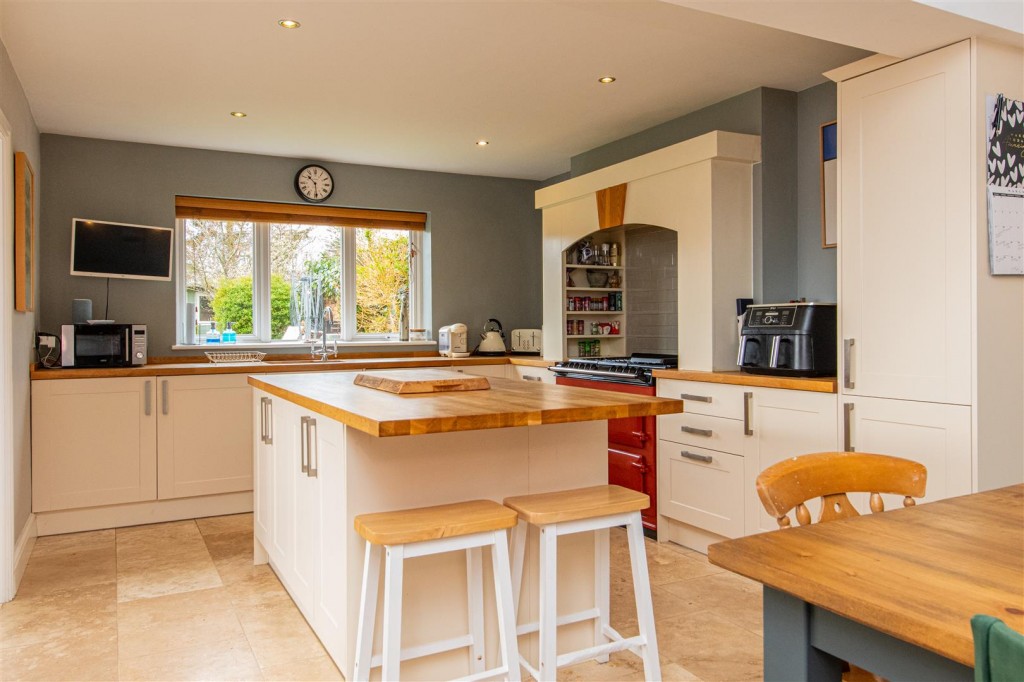 Images for Albert Street, Fleckney EAID:oscarjamesapi BID:5