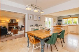 Images for Albert Street, Fleckney